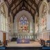 Corpus Christi College Chapel, Cambridge (@corpuscamchapel) Twitter profile photo Corpus Christi College Chapel, Cambridge (@corpuscamchapel) Twitter profile photo