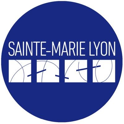 Établissement scolaire privé catholique sous contrat comptant 5000 élèves et étudiants allant de la maternelle au Bac+3 à Lyon, La Verpillière et Meyzieu