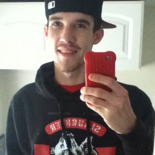 Zackyballgame's profile picture. 