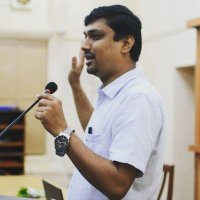 Dr Pravin Walke Patil (@shivshripsw) 's Twitter Profile Photo Dr Pravin Walke Patil (@shivshripsw) 's Twitter Profile Photo