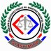 Sindicato de Asistentes Fiscales del Paraguay (@siasfimipp) Twitter profile photo Sindicato de Asistentes Fiscales del Paraguay (@siasfimipp) Twitter profile photo