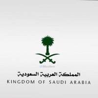 WALEED (@nevezalhilali) Twitter profile photo