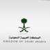 WALEED (@nevezalhilali) Twitter profile photo WALEED (@nevezalhilali) Twitter profile photo