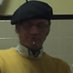 Clive Booth (@cliiiiiiive) Twitter profile photo Clive Booth (@cliiiiiiive) Twitter profile photo