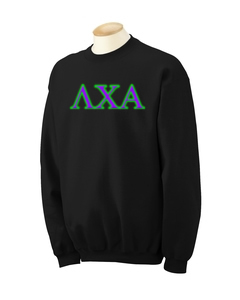 lambdawear's profile picture. Just the place to ONLY see Lambda Chi Alpha clothes.
$1 Shipping