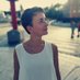 Iveta Benhena-Bēkena (@ibekena) Twitter profile photo Iveta Benhena-Bēkena (@ibekena) Twitter profile photo