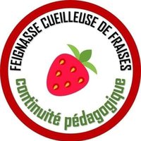 Bertrand Russell (@bertranrussell) 's Twitter Profile