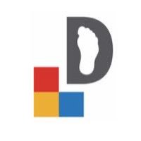 D-FOOT International (@dfootinternati1) 's Twitter Profile