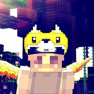 xx_haise's profile picture. Gamer 🖥️⌨️🖱️
Fuchs Kaiser (sagt mein Kumpel xD)
Und a little bit cute (sagen voll viele)
https://t.co/mRGIxk9CQi