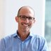 Bobby Green (@pbcancerdoc) Twitter profile photo Bobby Green (@pbcancerdoc) Twitter profile photo