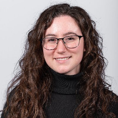 Former journalist turned marketer by way of sales. Occasional photographer. Philly heathen.