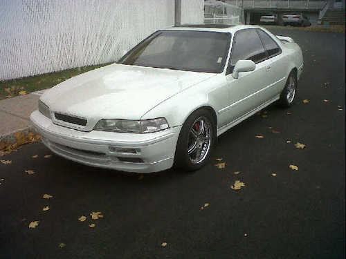 transam72's profile picture.