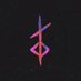 ilo ilo (@iloilofeel) Twitter profile photo ilo ilo (@iloilofeel) Twitter profile photo