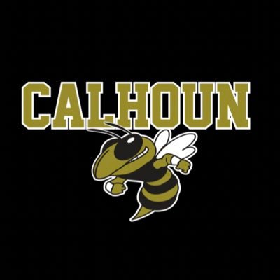 CalhounAthDept Profile Picture