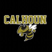 Calhoun Athletics (@calhounathdept) 's Twitter Profile
