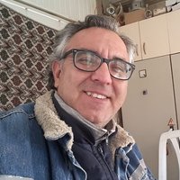eyt murat eyt (@murataslan_0909) 's Twitter Profile