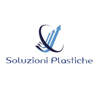SPlastiche's profile picture. Company specialized in trade of plastic waste materials.
"Living without waste"
