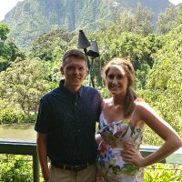 Rachael Powell (@mrspowellbc) 's Twitter Profile