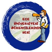 Eü Öğrencileri (@euogrencileri) 's Twitter Profile