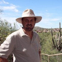Jeffrey Bentley McConnell (@jeffreybmcconne) 's Twitter Profile