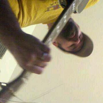 birwinjr's profile picture. 