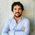Carlos Crespo (@carloscrespors) Twitter profile photo Carlos Crespo (@carloscrespors) Twitter profile photo