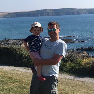 jwbgrantham's profile picture. Harper Adams Graduate, Lincolnshire Farmer, Agrii Agronomist, BASIS Diploma etc, Husband, Dad, and general Sports fan. All views are my own!
