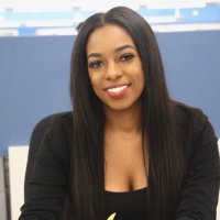 Alex_Att (@alexatt15) 's Twitter Profile