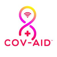 COV-AID™ (@cov_aid) 's Twitter Profile