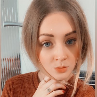 ElleEstBelle's profile picture. Lawyer | London | Travel ✈️✨