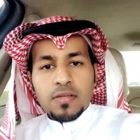 طلال المحياوي (@taalaal128) 's Twitter Profile