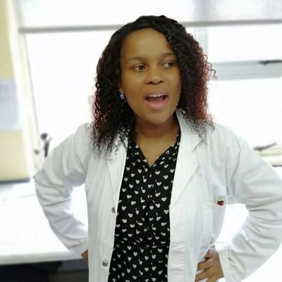 econopath's profile picture. M running a pathology lab in East London