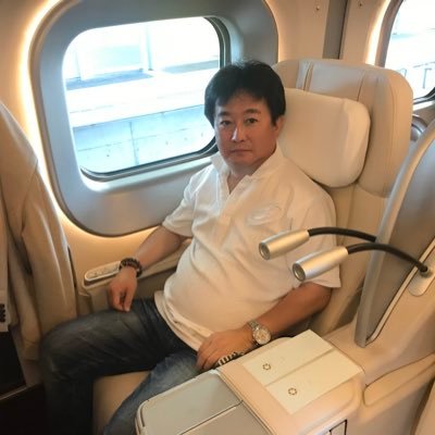旅行が好きでアジアの世界遺産など巡ってます。