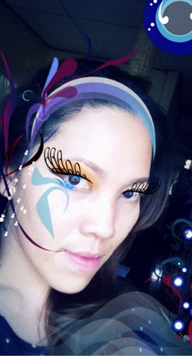 Rtwo159's profile picture. 