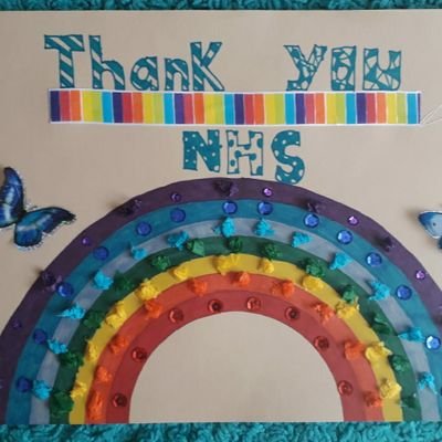 Elizabeth Broome Profile