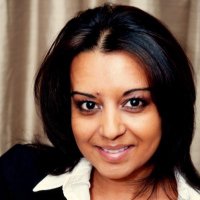 sandra singh (@sandras19304611) 's Twitter Profile