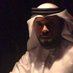 Obaid Alshamsi (@poison2322) Twitter profile photo Obaid Alshamsi (@poison2322) Twitter profile photo
