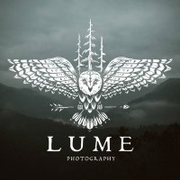 Lume Photography(@lumephoto) 's Twitter Profile Photo