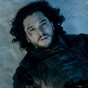 PorElReloj's profile picture. I live where Winter Is Always Cuming! I love discussing about  Game Of Thrones, Gaming, Tech News and Comics. Fantasy Adventure and Horror!