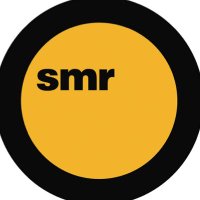 SMR CREATIVE(@SMRcreative) 's Twitter Profileg