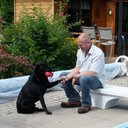 james simeon - @jamessi79086787 - Twitter