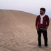 vaibhav gupta (@vaibhavgupta08) Twitter profile photo vaibhav gupta (@vaibhavgupta08) Twitter profile photo