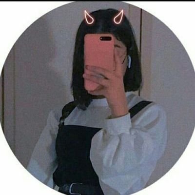 Nadamou56284294's profile picture. ‏12يونيو❤

نَدوُشَهٌه..💦🍒