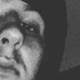 Saintnovella (@woahtwo1) Twitter profile photo Saintnovella (@woahtwo1) Twitter profile photo