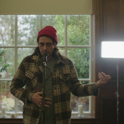 YnyrIfan's profile picture. @Rogue_Jones #CURADUR @LwpS4C