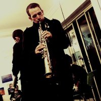 David Saxofonista (@davidsaxofonis1) 's Twitter Profile Photo David Saxofonista (@davidsaxofonis1) 's Twitter Profile Photo