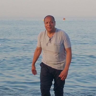 aitmaammar's profile picture.