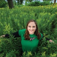 Rebecca Fyffe (@reb_fyffe) 's Twitter Profile