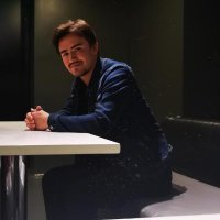 Mehmet DUDU (@mehmetduducomtr) 's Twitter Profile