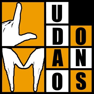 Visit LudoManos Profile